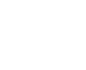 Featured Icon