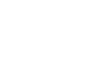 Featured Icon